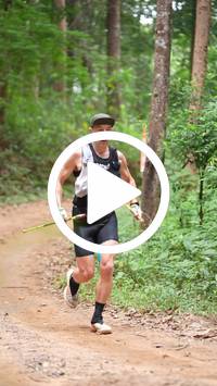 BIB:  <button type="button" onclick="openModal(26809204)" class="btn btn-primary btn-sm float-right" data-toggle="modal" data-target=".modal-high-quality">
                <i class="fa fa-download"></i> Download
                </button>